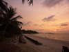 Chaweng Buri Resort 